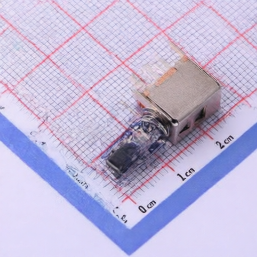 HOOYA PS-22F02-N-B for sale