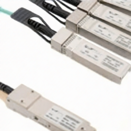 L-com AOCQSP40-005 for sale