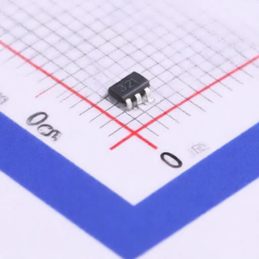 TECH PUBLIC TPV321S5 for sale