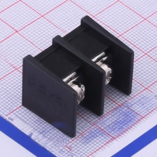 Cixi Kefa Elec KF65S-11.0-2P for sale