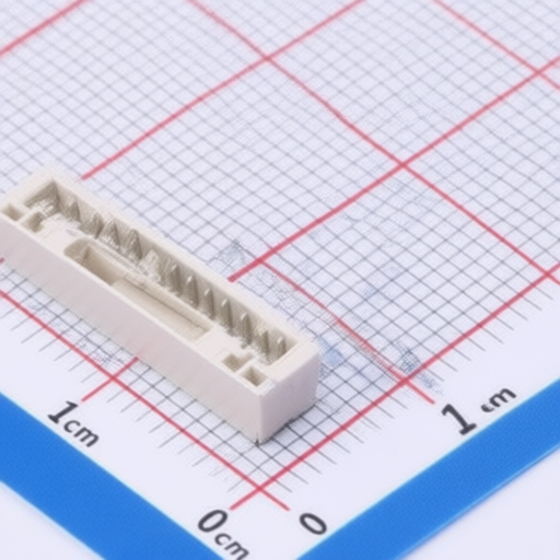 kinghelm KH-A1252RS-12P for sale