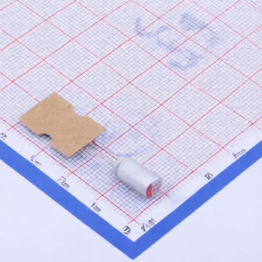 APAQ 6R3ARCP821M55A1PFBT for sale