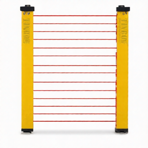 TINBOB TBN200-S2-20-078-02-NCO for sale