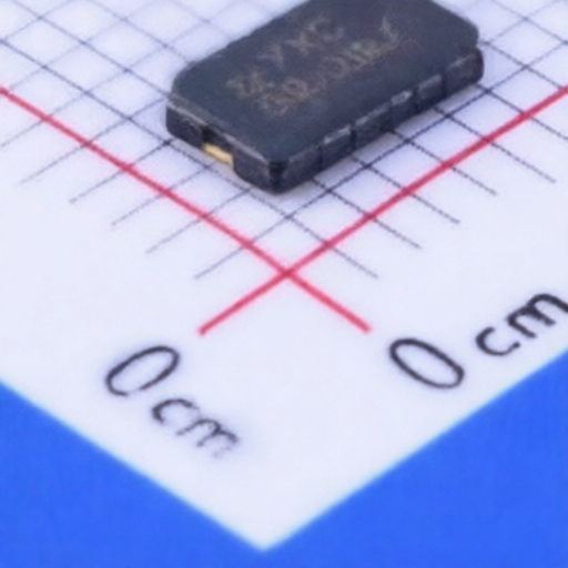 YXC Crystal Oscillators X503225MSB2GI for sale
