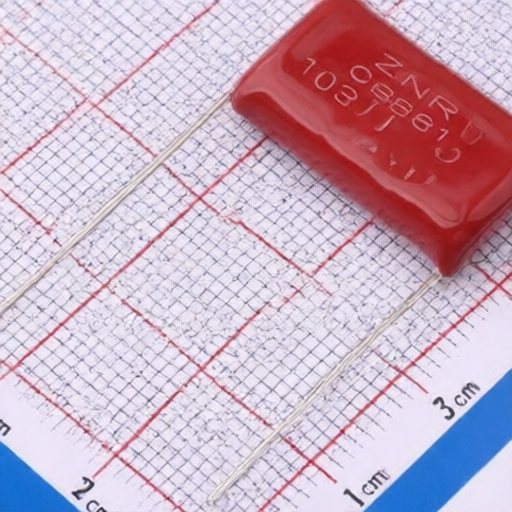 Dersonic CFF3D103JI1I23138100 for sale