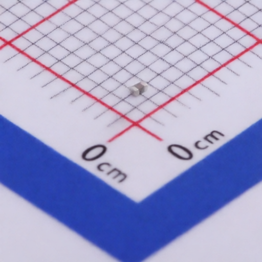 microgate MGLB1005M050T2R0-LF for sale
