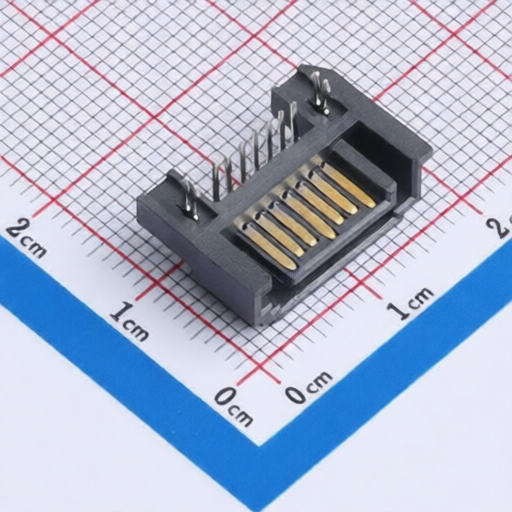 Lian Xin Technology XUTS-0711-0253 for sale