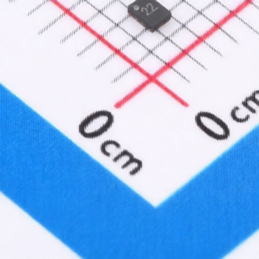 LingChip LX8648M for sale