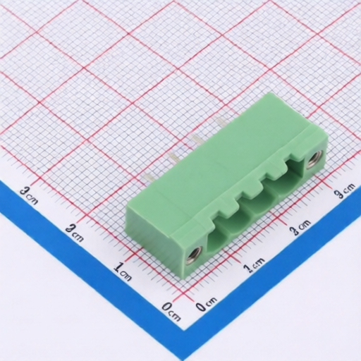 XINLAIYA XY2500V-DS-5.08-4P for sale