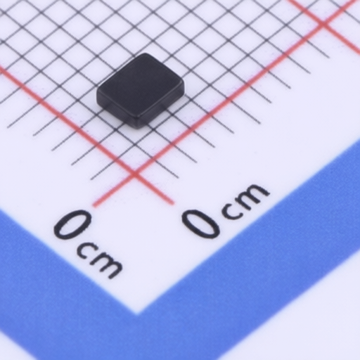 CENKER CKST252010-1uH/M for sale