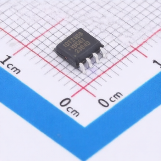 RENESAS 2305-1DCGI8 for sale