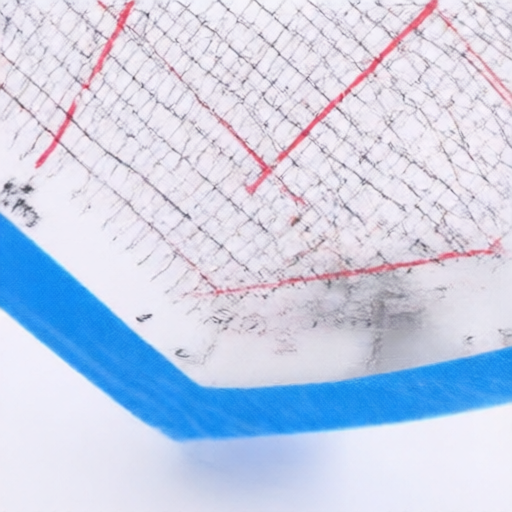 Cross chip CC6905S8-5FB020 for sale