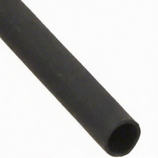 Alpha Wire F221V1/8 BK206 for sale