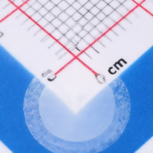 KOA RK73H1ETTP2403D for sale