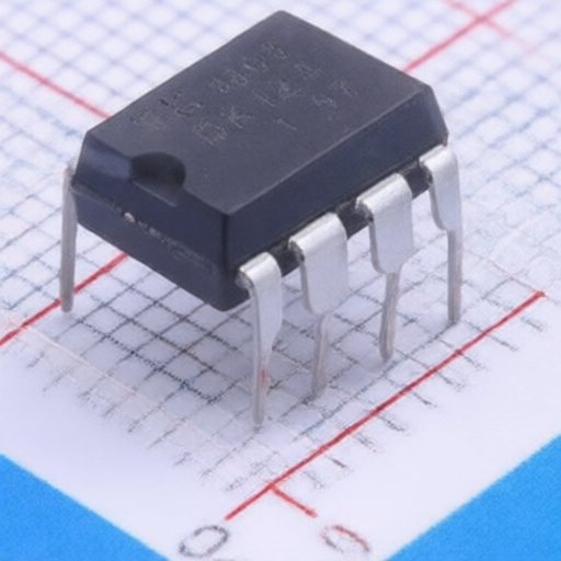 Shenzhen DongKe Semicon DK124 for sale