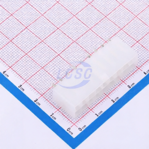 D-CHAIN PA1812420130-127DMD for sale