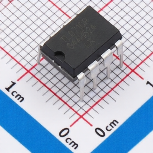 lingxingic TL071CP(LX) for sale