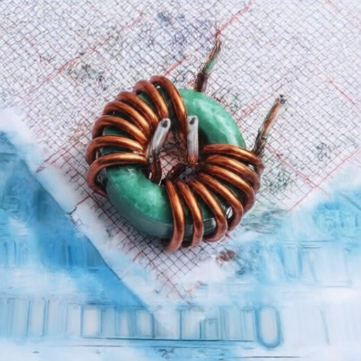 XR XRT1695-570MHFR1L2 for sale