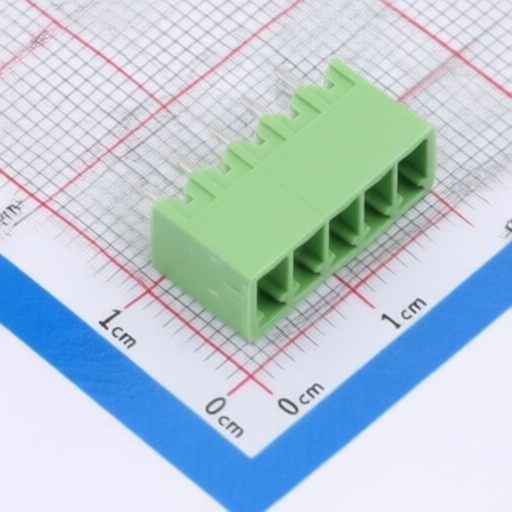 chxunda XD15EDGVC-3.5-5P-V for sale