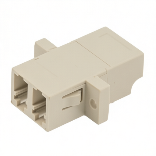 L-com FOA-974 for sale