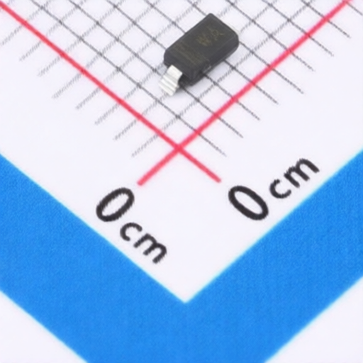 FOSAN BZT52C6V2-6AF for sale