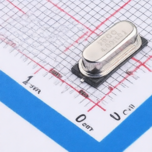 TROQ RC040001116 for sale