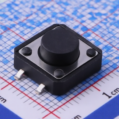 Yuandi TS-1094S-A5B3-D1 for sale