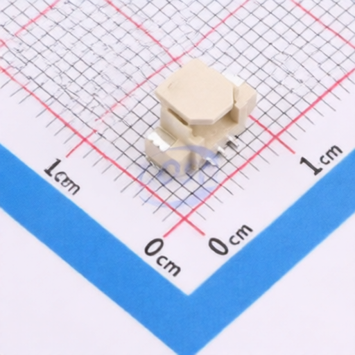 CJT(Changjiang Connectors) A1251WV-S-3P for sale