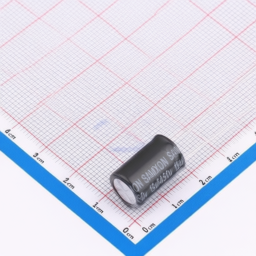 Man Yue Tech EKM156M2WG16RR for sale