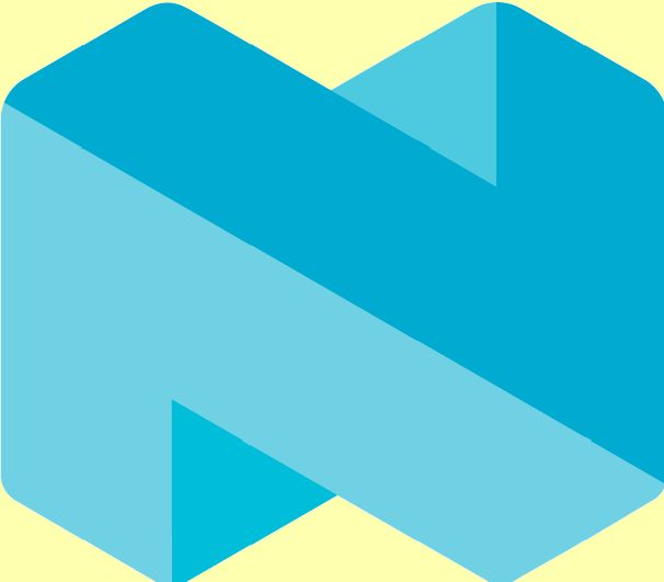 NORDIC NPM1100-CAAA-E-R for sale