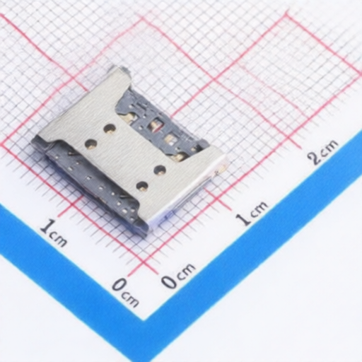 D-CHAIN SA1201080275-94 for sale