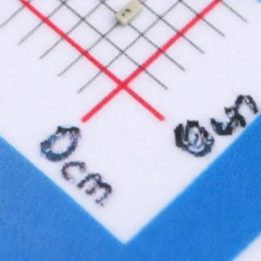 Walsin RFLPF1005040YM1T76 for sale