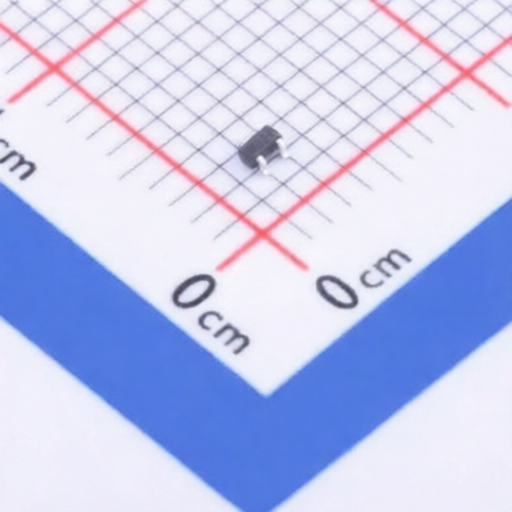 YANGJIE DTC143ZE for sale