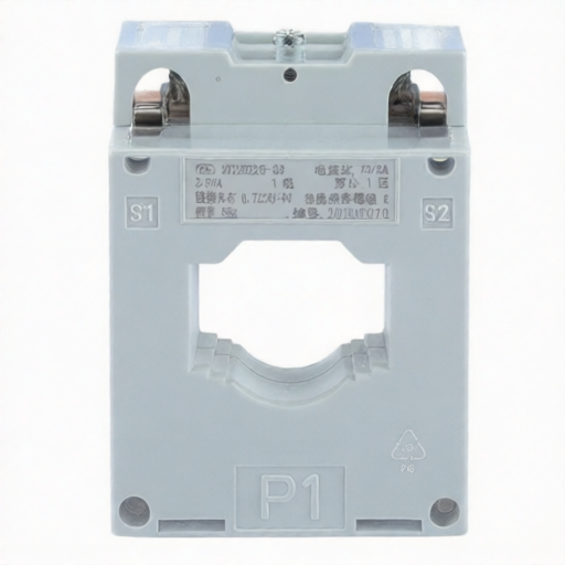 CHINT BH-0.66 30 I 75/5A for sale