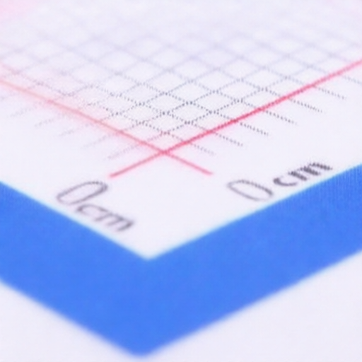 FITIPOWER FP6601S6B for sale