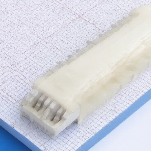 Hanbo Electronic WAFER-VH396W-6A for sale