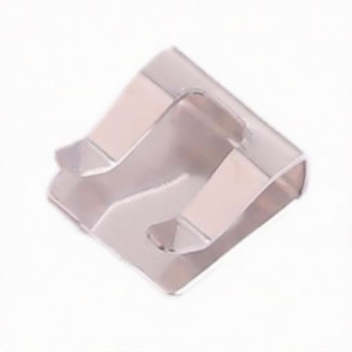 Harwin S8111-46R for sale