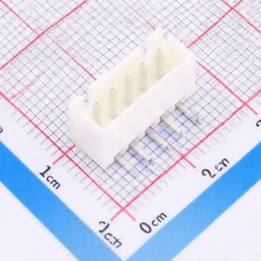 HCTL XH-5AW for sale