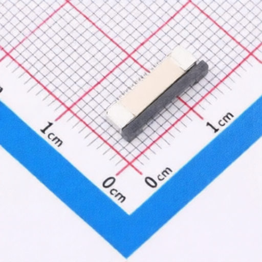 Hong Cheng HC-FPC-0.5-15P-CXH20 for sale