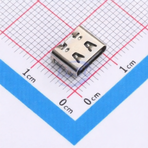 BXCONN UC15-0B06F00P11 for sale