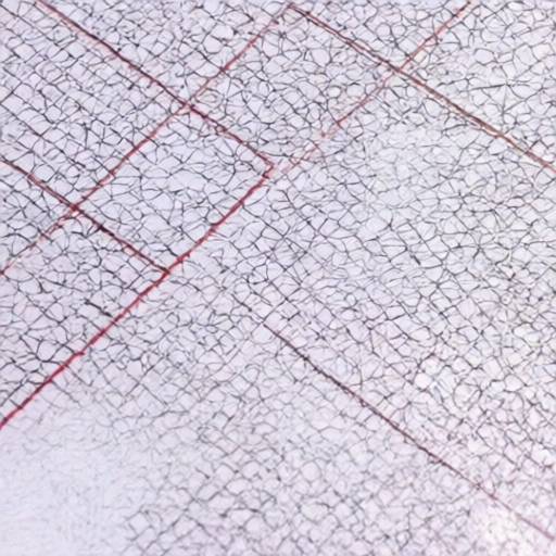 DLL TJC3-12S for sale