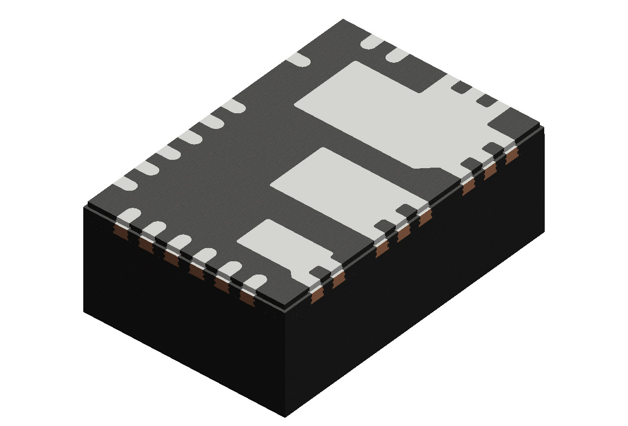 ALLEGRO APM81911KNBATR-1 for sale