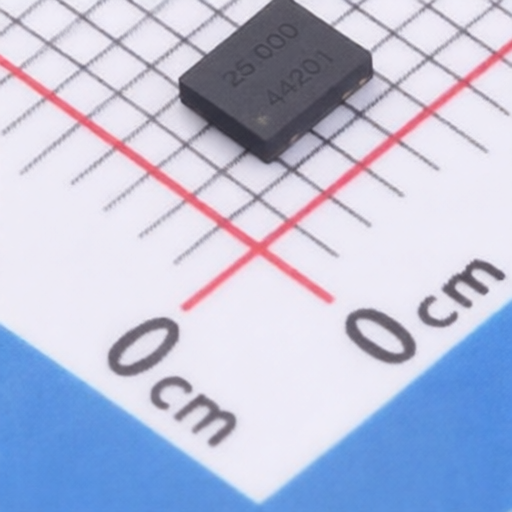 MSTM MST8011AI-23-33E25.000000 for sale