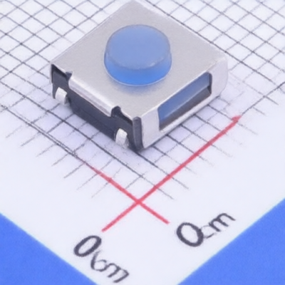 Yuandi TS-1047-A2B2-D2 for sale
