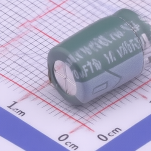 Man Yue Tech EGF477M1CF12CB for sale