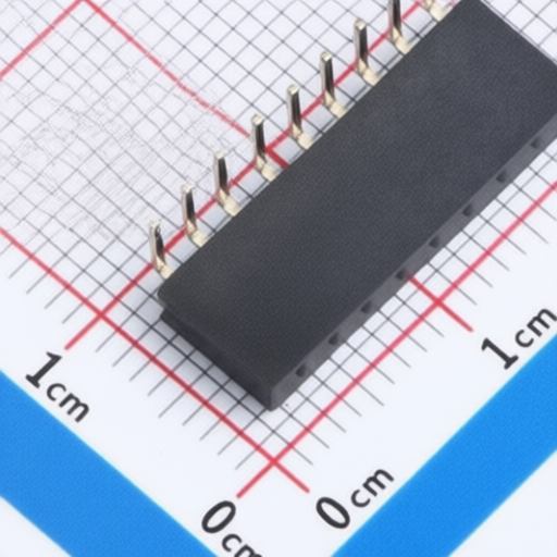 DEALON DW200W-11-09-63 for sale