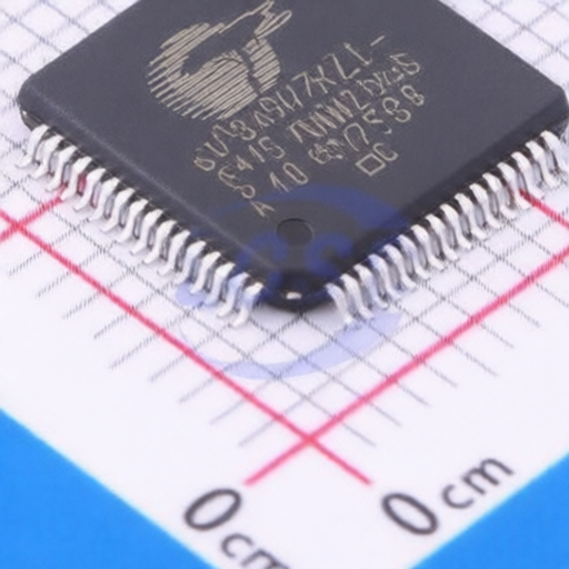 Infineon/CYPRESS CY8C4147AZI-S475 for sale