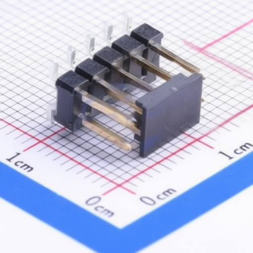 Amphenol 95278-801A10LF for sale