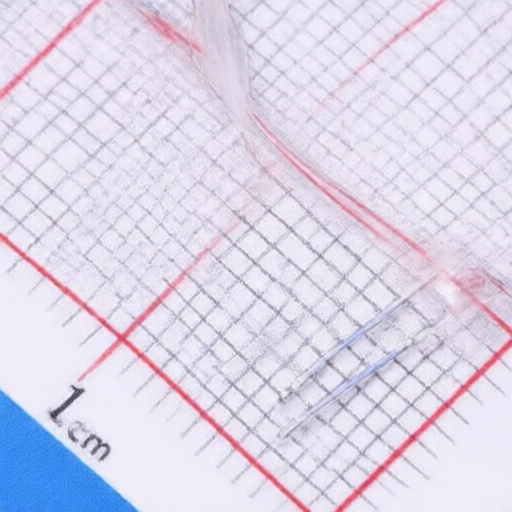 Chau Light ZSIRP08C for sale