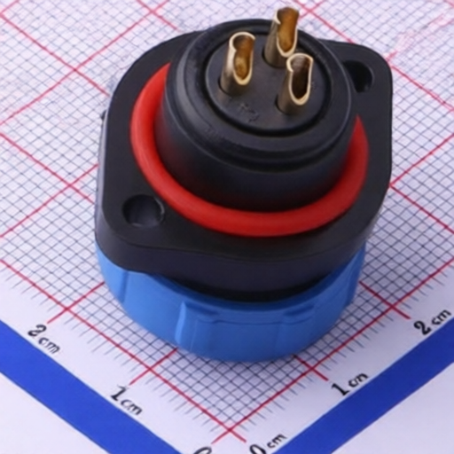 Cixi Kefa Elec JH1713P-3P for sale